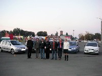 Getz Club �� ������